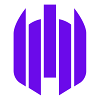 https://cdn.builtin.com/cdn-cgi/image/f=auto,fit=scale-down,w=200,h=200/https://builtin.com/sites/www.builtin.com/files/2021-06/SentinelOne Logo.png Logo